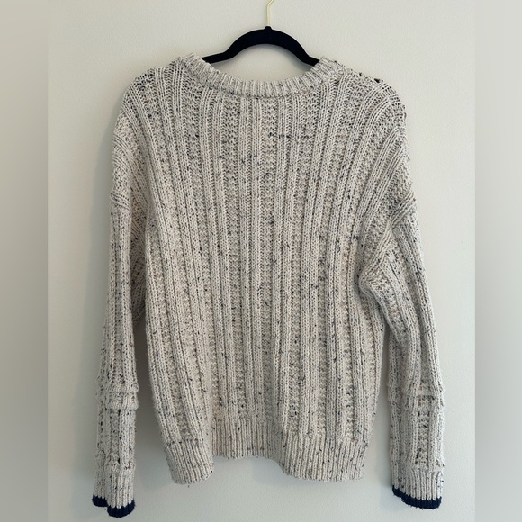 Brand New Aerie Sweater - Picture 2 of 2